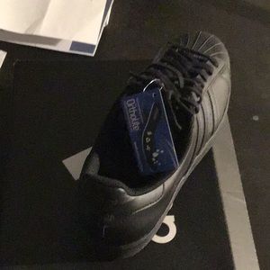 Adidas,superstar,11,black